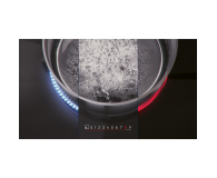 Electrolux LIR60430 - 1012272 - zdjęcie 12